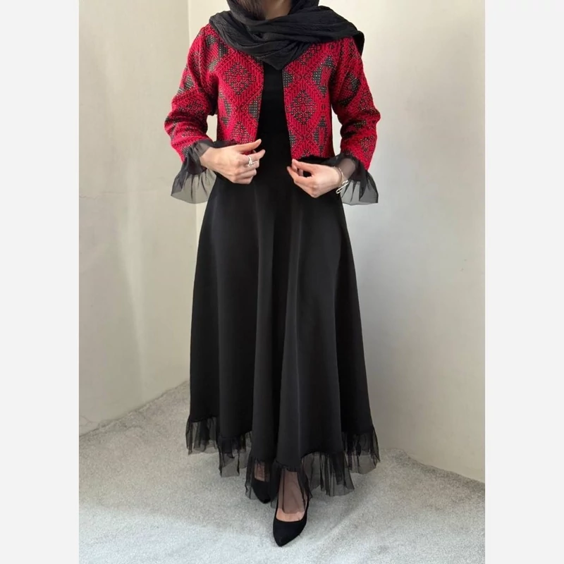 کت و دامن زنانه لباس پس کرایه