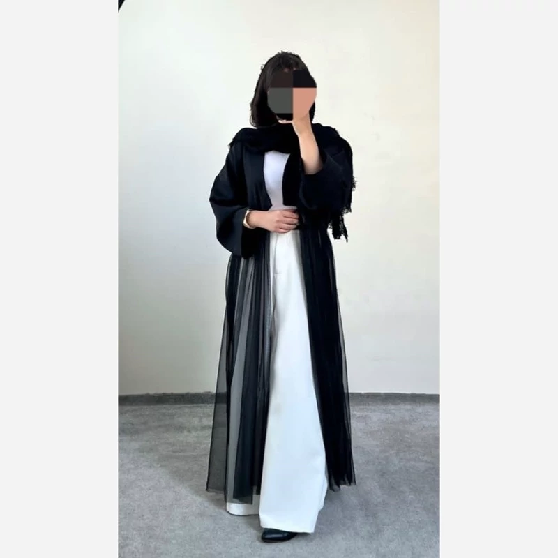 مانتو زنانه تابستانی جدید پس کرایه