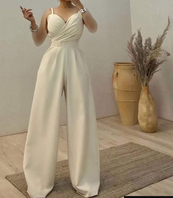 اورال مجلسی زنانه سرهمی پس کرایه