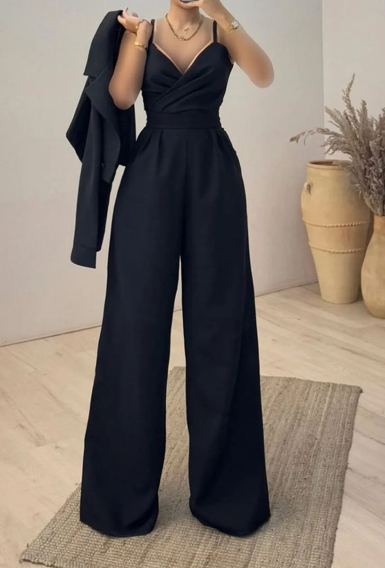 اورال مجلسی زنانه سرهمی پس کرایه