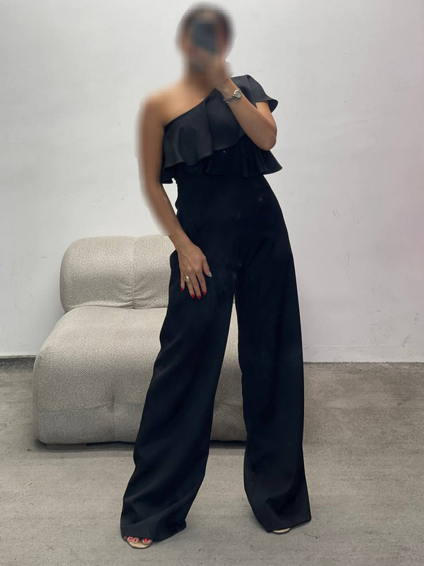 اورال مجلسی زنانه سرهمی رومی پس کرایه