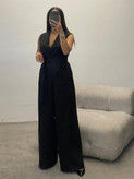 اورال زنانه مجلسی طرح یلدا