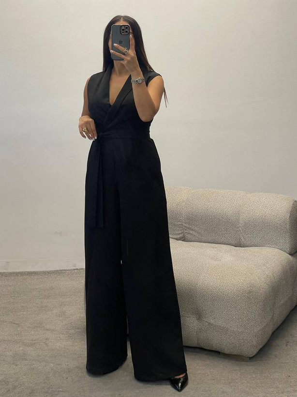 اورال زنانه مجلسی طرح یلدا