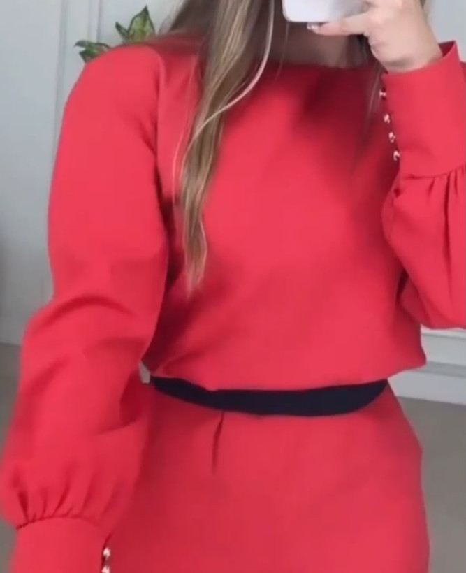 اورال زنانه مجلسی طرح شانا پس کرایه