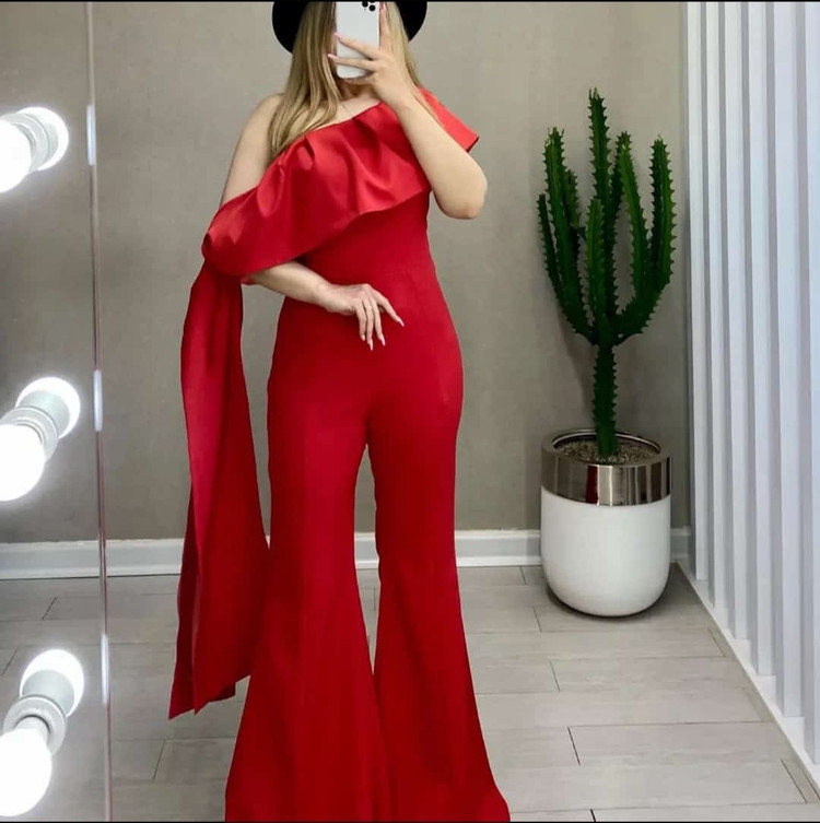 اورال مجلسی طرح رومی پس کرایه